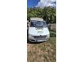 MERCEDES-BENZ SPRINTER 2002/10 - 7