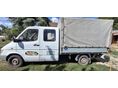 MERCEDES-BENZ SPRINTER 2002/10 - 8
