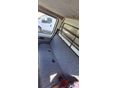 MERCEDES-BENZ SPRINTER 2002/10 - 9