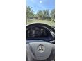 MERCEDES-BENZ SPRINTER 2002/10 - 10