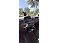 MERCEDES-BENZ SPRINTER 2002/10 - 11