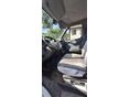 MERCEDES-BENZ SPRINTER 2002/10 - 12
