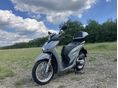 HONDA SH 150 