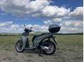 HONDA SH 150 2023/9 - 2