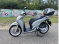 HONDA SH 150 2023/9 - 3