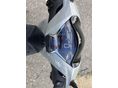 HONDA SH 150 2023/9 - 4