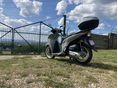 HONDA SH 150 2023/9 - 5