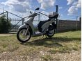 HONDA SH 150 2023/9 - 6