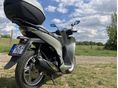 HONDA SH 150 2023/9 - 7