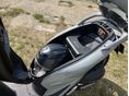 HONDA SH 150 2023/9 - 8