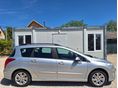 PEUGEOT 308 2011/6 - 3