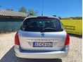 PEUGEOT 308 2011/6 - 4