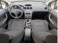 PEUGEOT 308 2011/6 - 5