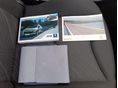 PEUGEOT 308 2011/6 - 6