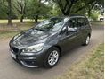 BMW 216 2017/5 - 1