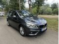 BMW 216 2017/5 - 3