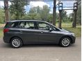 BMW 216 2017/5 - 4