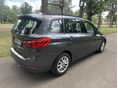 BMW 216 2017/5 - 5