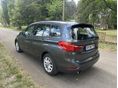 BMW 216 2017/5 - 6