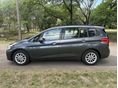 BMW 216 2017/5 - 7