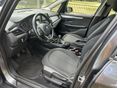 BMW 216 2017/5 - 8