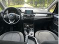 BMW 216 2017/5 - 9