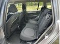 BMW 216 2017/5 - 10