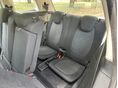 BMW 216 2017/5 - 11