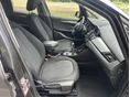 BMW 216 2017/5 - 12