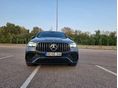 MERCEDES-AMG GLE 63 2022/11 - 1