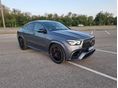 MERCEDES-AMG GLE 63 2022/11 - 5