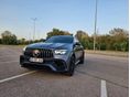 MERCEDES-AMG GLE 63 2022/11 - 2