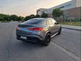 MERCEDES-AMG GLE 63 2022/11 - 7