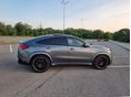 MERCEDES-AMG GLE 63 2022/11 - 6