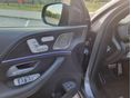 MERCEDES-AMG GLE 63 2022/11 - 4