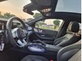 MERCEDES-AMG GLE 63 2022/11 - 3