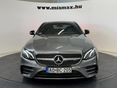 MERCEDES-AMG E 53 2020/9 - 2