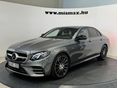 MERCEDES-AMG E 53 2020/9 - 3