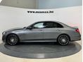 MERCEDES-AMG E 53 2020/9 - 4