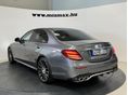 MERCEDES-AMG E 53 2020/9 - 5