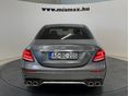 MERCEDES-AMG E 53 2020/9 - 6