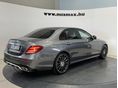 MERCEDES-AMG E 53 2020/9 - 7