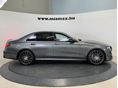 MERCEDES-AMG E 53 2020/9 - 8