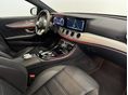 MERCEDES-AMG E 53 2020/9 - 9