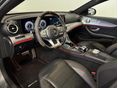 MERCEDES-AMG E 53 2020/9 - 11