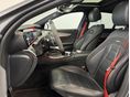 MERCEDES-AMG E 53 2020/9 - 12