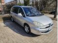 PEUGEOT 807 2.0 HDi Symbole