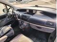 PEUGEOT 807 2010/6 - 2