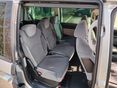 PEUGEOT 807 2010/6 - 3