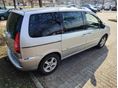 PEUGEOT 807 2010/6 - 4